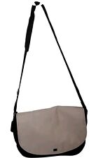 Mothercare Journey Nappy