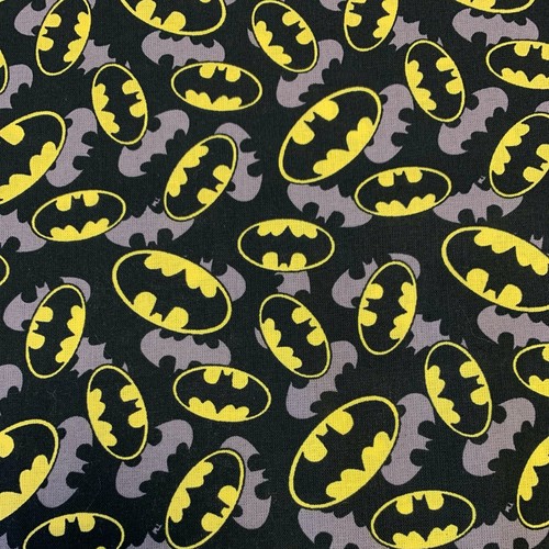 23200322 batman logo overlay - 23200322,