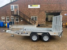 New Indespension AD2800