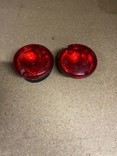 CARAVAN / MOTORHOME JOKON 95mm