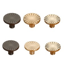 Set nordics styles - set,