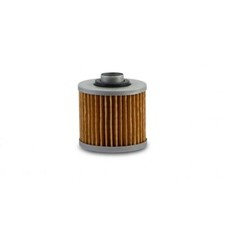 Oil Filter Fits Yamaha XT 500