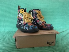 Dr Martens 1460 Pascal