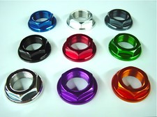 HPI 5B and 5T style Open Wheel