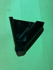 Westomatic Encore 9oz Cup Chute