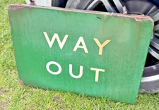 BRITISH RAIL SOUTHERN region