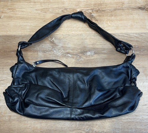 Barney new york - york, black