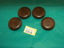 Furniture Rests Caster Cups