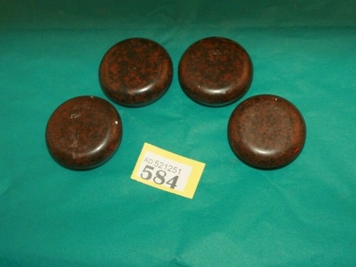 Furniture rests caster - rests,