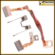  Starter Motor Brushes For