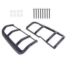 For Land Rover Discovery 2 Td5