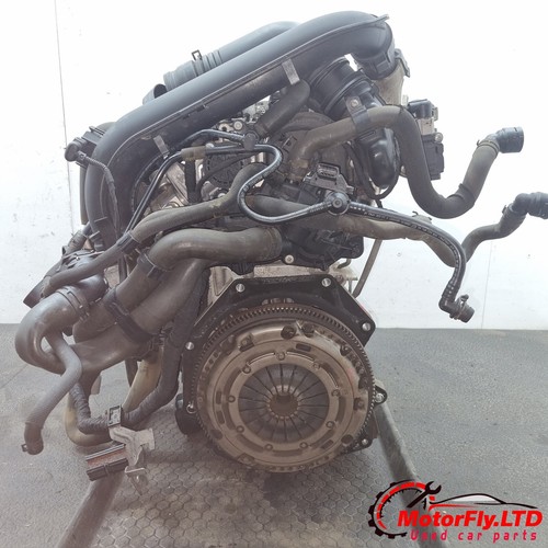 2016 beetle tsi czd - 2016, 1.4