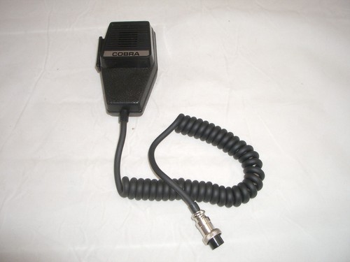 Cobra replacement pin cb - cobra,