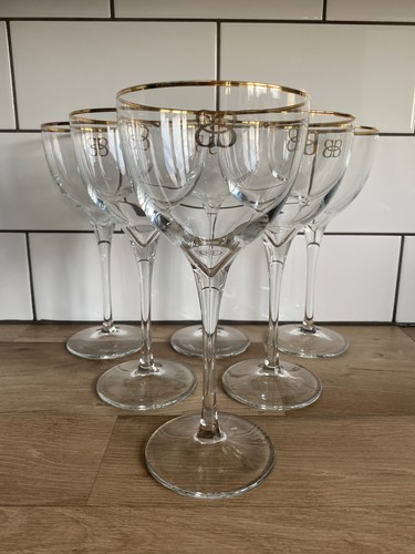 Baileys cocktail glass irish - baileys,