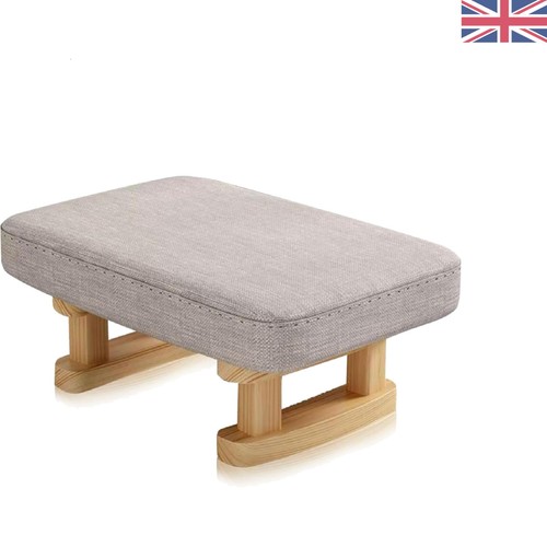 Contemporary grayish beige - contemporary, grayish-beige
