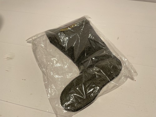 Skeetex ultralight liners - 1x,
