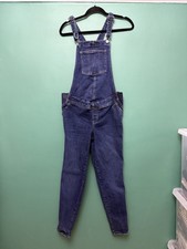 Old Navy Maternity Dungarees
