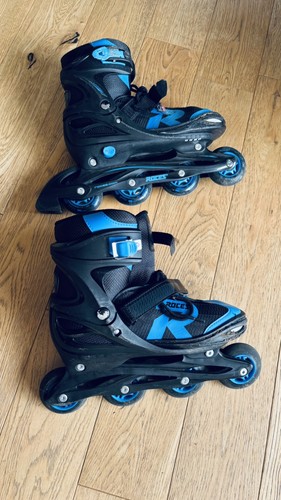 Roces inline skates - inline,