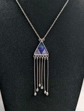 Norman grant 70s sterling - norman,