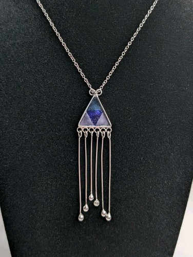 Norman grant 1970 sterling - norman,