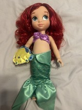 Disney Animators Collection