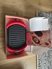 Lekue Microwave Grill