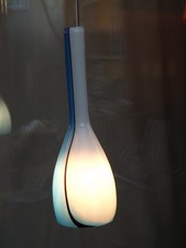 Murano  Vistosi Luciano Design