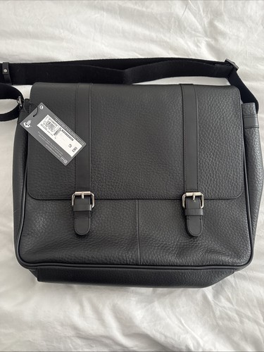 Collection men s - m&s, leather