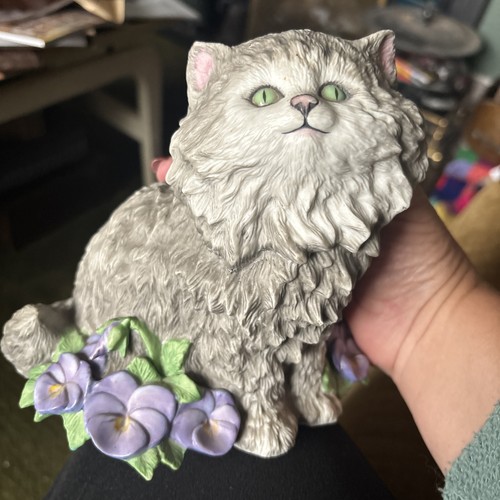 Purrfection persian cat - purrfection,