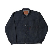 Levi's Vintage Clothing (LVC)