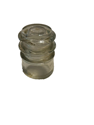 Antique whitall tatum - antique,