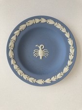 Wedgewood Small Plate Jasper