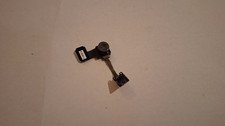 Motorola ROKR E1 Genuine