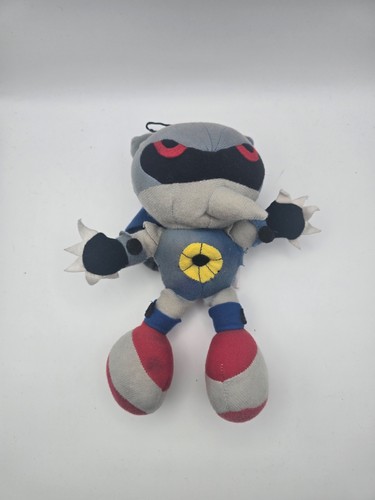 Rare 1995 sonic - 1995,