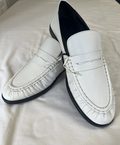 Marks spencer women s - marks,