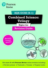 Revise AQA GCSE Combined