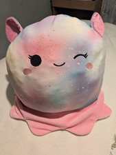 Squishmallow 16” Faye the