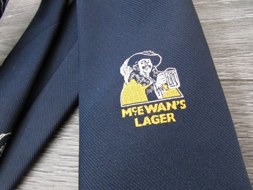 Mcewans lager brewery landlord - lager,