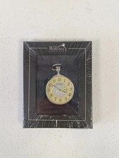 The heritage collection - the,