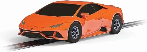 Micro scalextric lamborghini - micro,