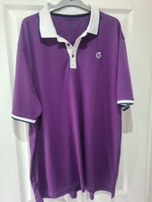 SUNDERLAND OF SCOTLAND, Size