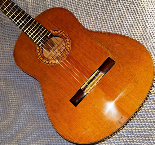 Hiroshi tamura c100 1976 - tamura,