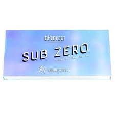 BPerfect X Mmmitchell ‘Sub