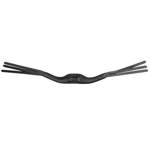 Lemieux arika anatomic - arika,