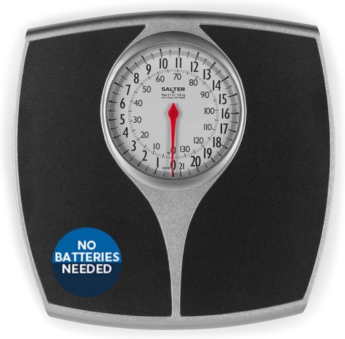 148 bksvdr speedo dial - 148,
