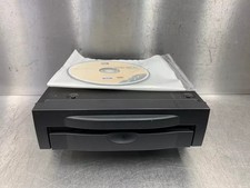 2011 VOLVO XC90 MK1 SAT NAV