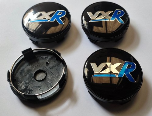 Vxr hub wheel centre - hub,