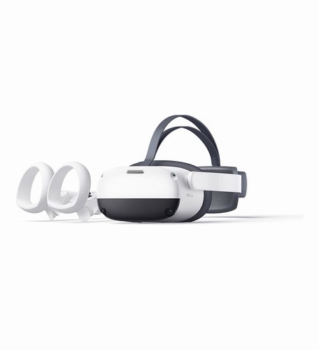 Pico neo link - 3, steamvr
