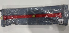 MA/1627 OMP FRONT LOWER STRUT