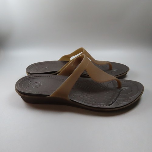 Women crocs rio - crocs,